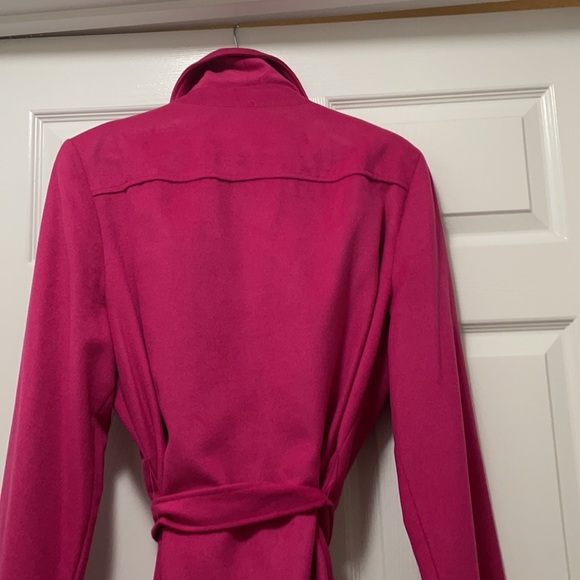 Jacket - Picture 2 of 2